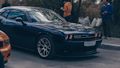 что значит sxt dodge. Смотреть фото что значит sxt dodge. Смотреть картинку что значит sxt dodge. Картинка про что значит sxt dodge. Фото что значит sxt dodge