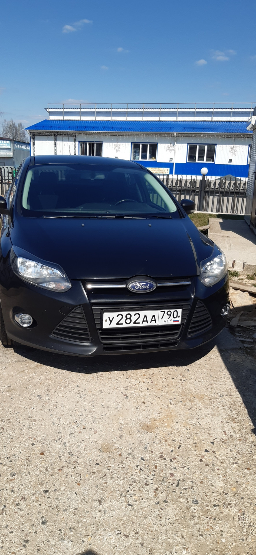 Вот и все друзья! Машина ушла. — Ford Focus III Sedan, 1,6 л, 2013 года |  продажа машины | DRIVE2