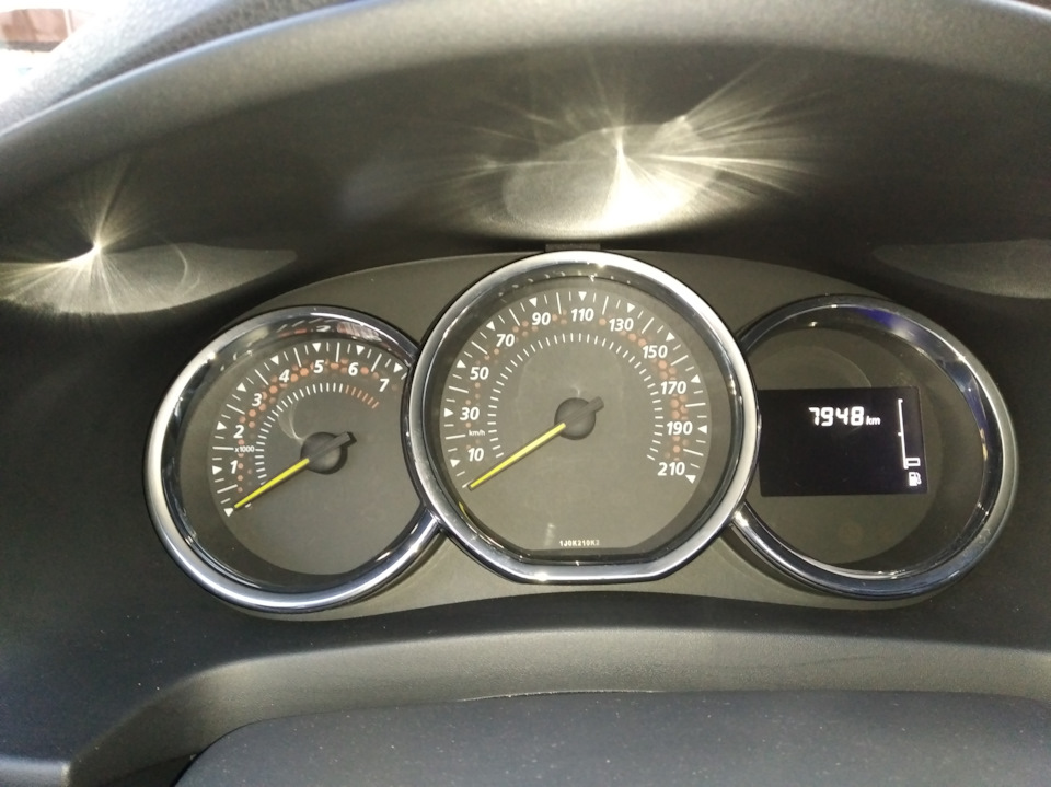 Самодельное приспособления для шиповки шин — BMW 7 series (E65/E66), 3 ...