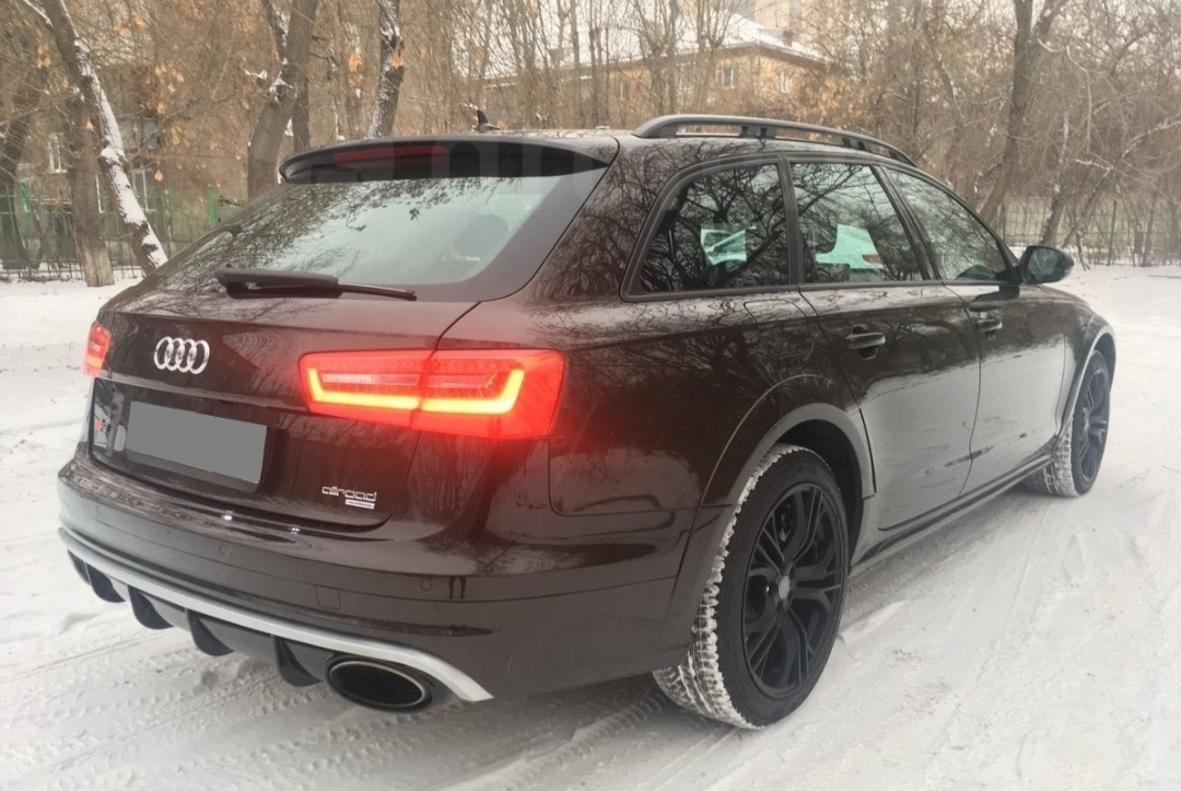 A6 allroad c7. Audi a6 c7 Allroad. Allroad c7. Audi Allroad c7 Tuning. Rs6 c6 Allroad.