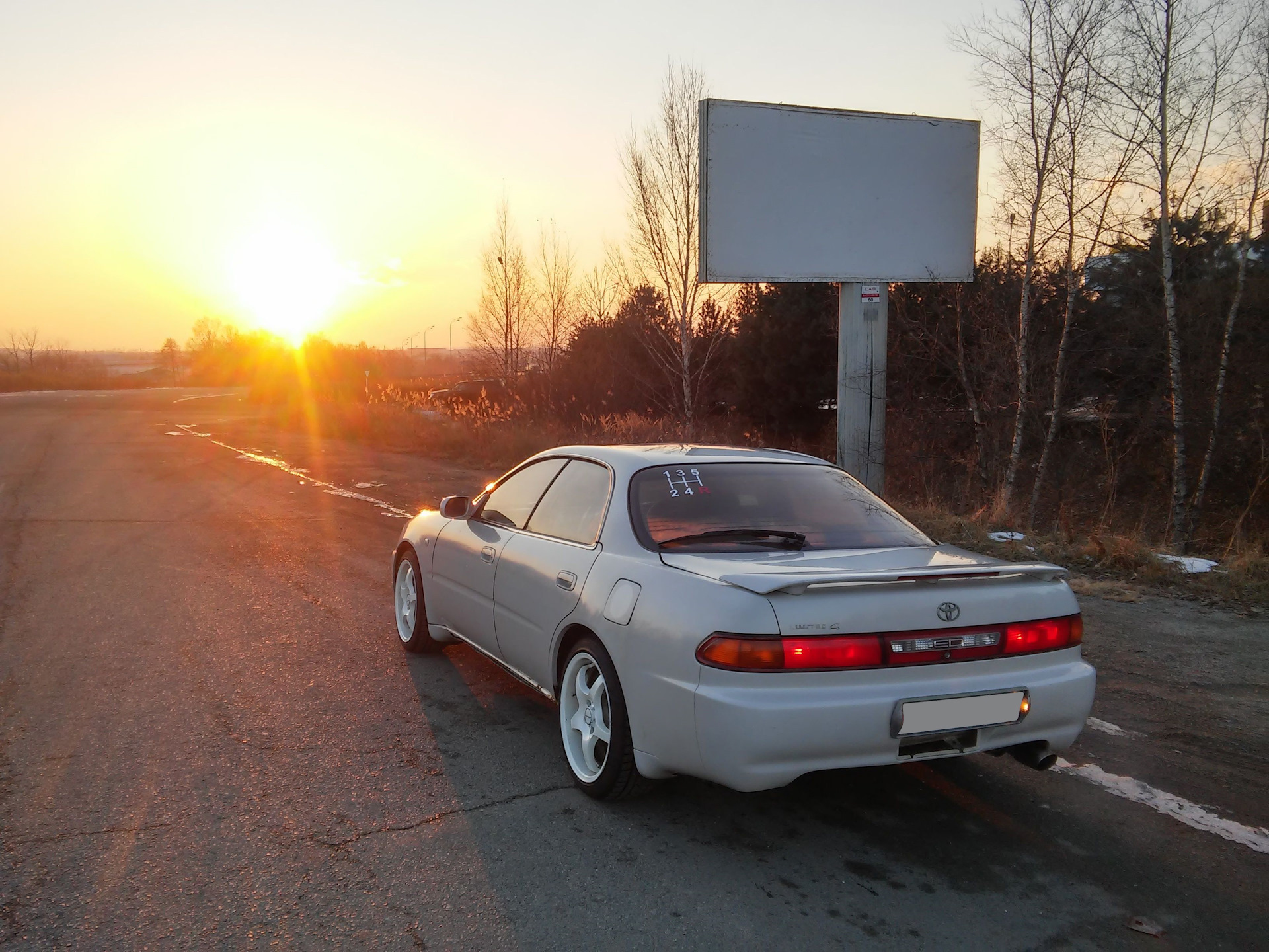 Тойота ед. Toyota Carina ed stance. Тойота Карина ед стенс. TRD Toyota Carina ed. Toyota Carina ed Limited.