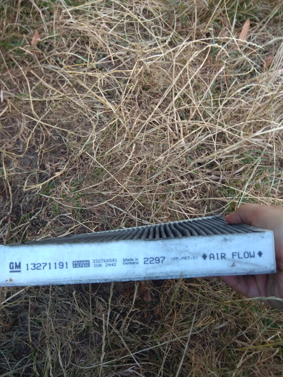 #14 Освещение в перчаточном ящике — Toyota GT86, 2 л, 2015 года ...