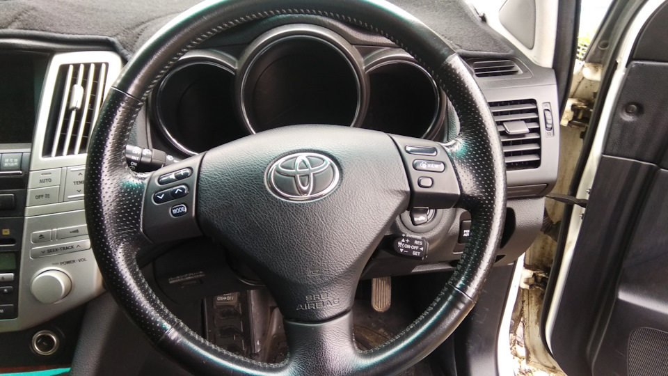 Задние колодки рено логан — Renault Logan (1G), 1,4 л, 2012 года ...