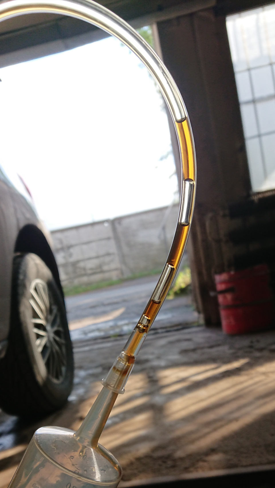 алкилфенол в моторном масле что это такое. Смотреть фото алкилфенол в моторном масле что это такое. Смотреть картинку алкилфенол в моторном масле что это такое. Картинка про алкилфенол в моторном масле что это такое. Фото алкилфенол в моторном масле что это такое алкилфенол в моторном масле что это такое. Смотреть фото алкилфенол в моторном масле что это такое. Смотреть картинку алкилфенол в моторном масле что это такое. Картинка про алкилфенол в моторном масле что это такое. Фото алкилфенол в моторном масле что это такое