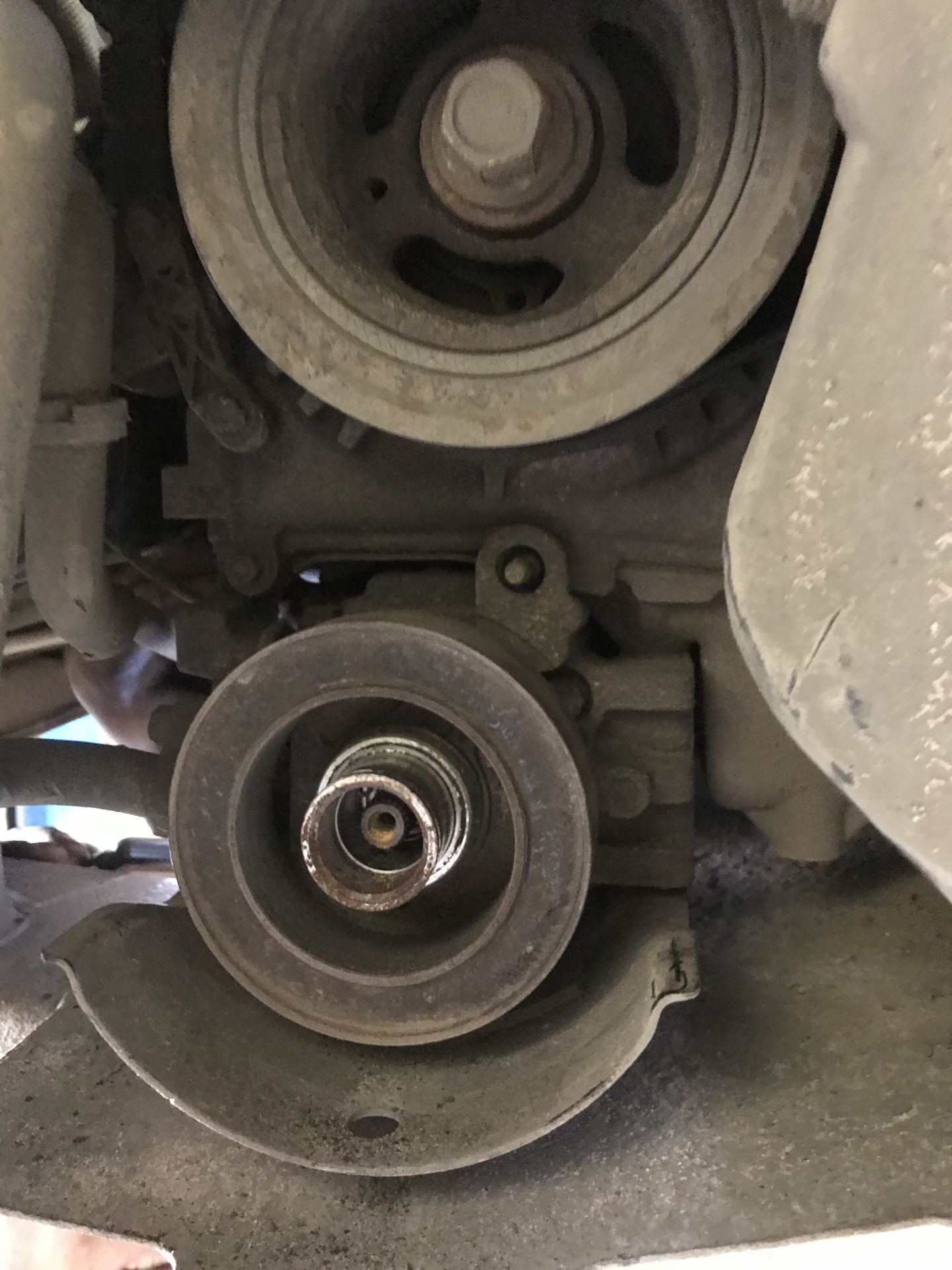 Музыка-Стелс в рапид! — Skoda Rapid (1G), 1,6 л, 2018 года | автозвук ...