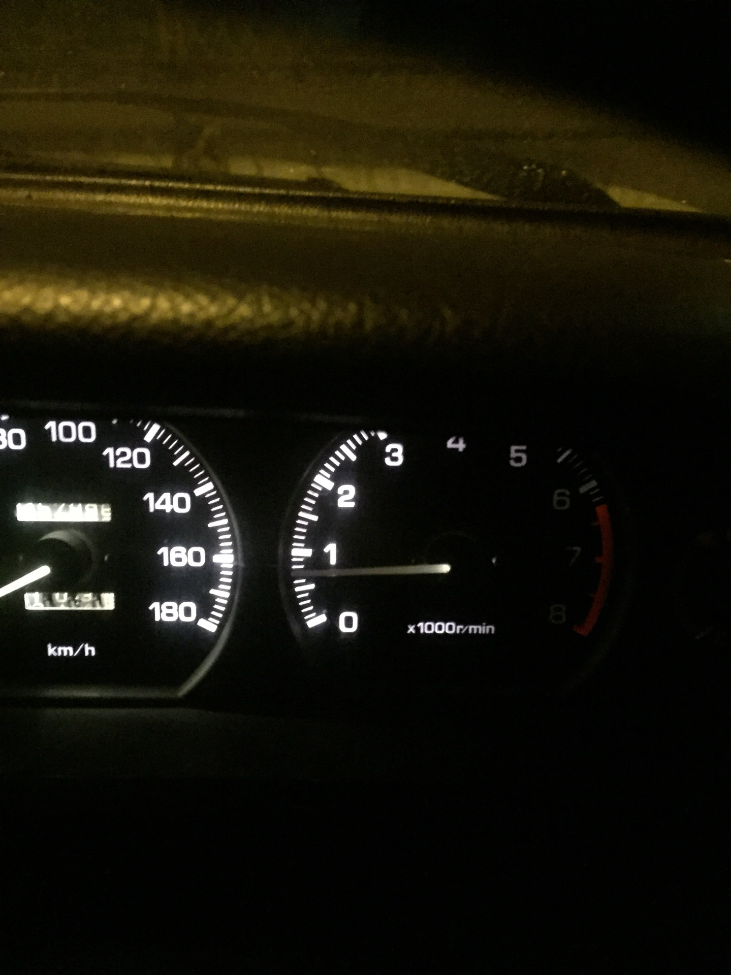 Прогревочные обороты ХЕЛП! — DRIVE2