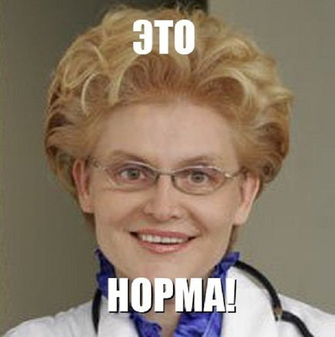 IQAAAgIG1OA-480.jpg