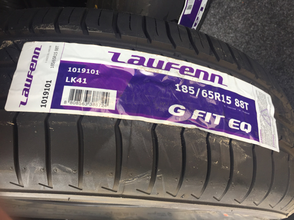 G fit eq. Laufenn g Fit EQ lk41 летняя. Laufenn g Fit EQ 175/70 r13 фото. Laufenn made in Indonesia. Шины Laufenn g-Fit EQ + r15 отзывы владельцев цена
