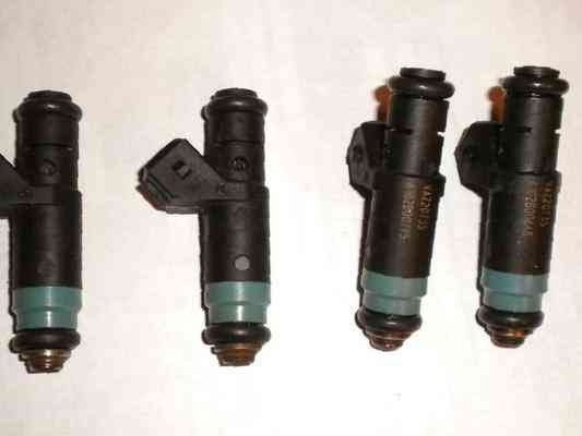 Продолжаем работу😭пропуски в зажигании — Lada Приора хэтчбек, 1,6 л ...