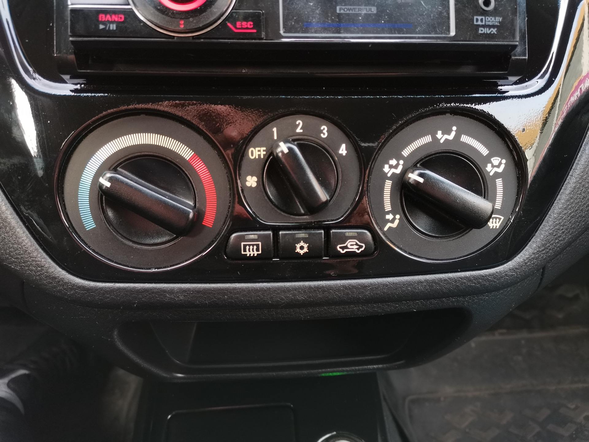 Подсветка управления печкой нива шевроле. Панель печки w463. Как сделать панель печки. Как сделать панель печки. Как сделать панель печки.