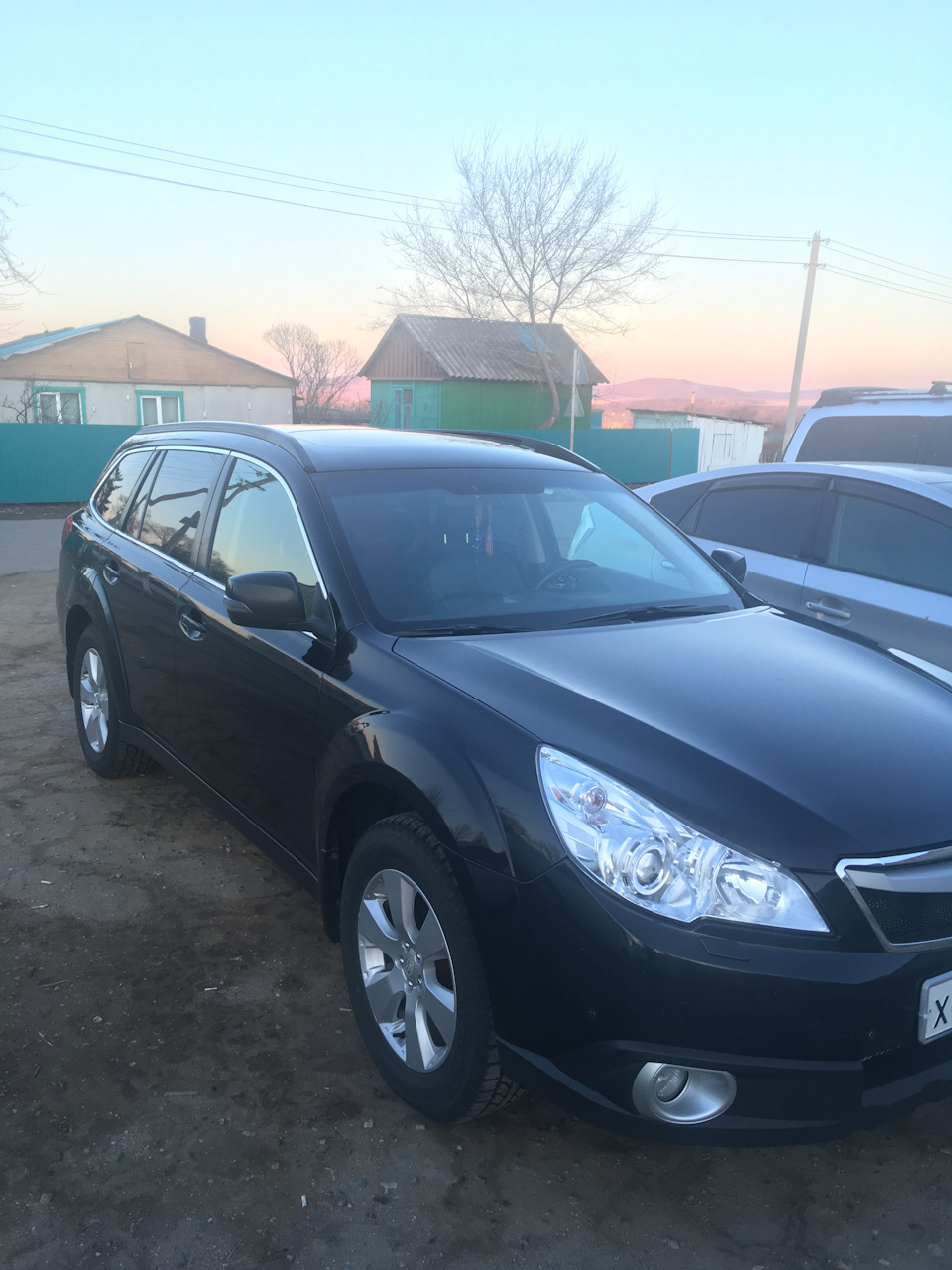 рейлинги на крышу subaru outback br. Смотреть фото рейлинги на крышу subaru outback br. Смотреть картинку рейлинги на крышу subaru outback br. Картинка про рейлинги на крышу subaru outback br. Фото рейлинги на крышу subaru outback br