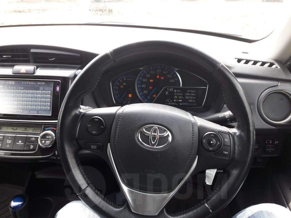 Т.О, замена свечей и наконечников катушки зажигания, очистка ...