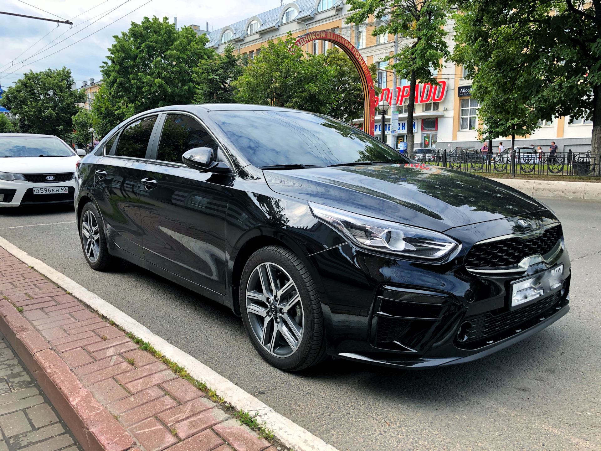 5 4 black. Kia Cerato 2019 черная. Киа Серато 4. Кия Церато 4 чёрная. Киа Церато черная 2021 тонированная.