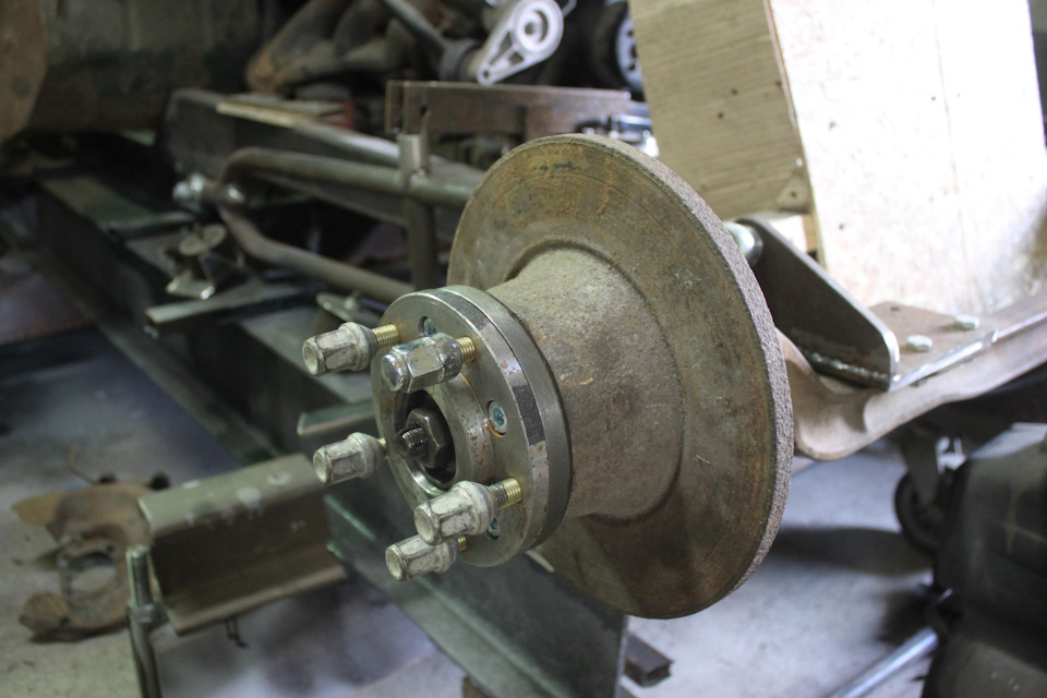 Нужна помощь — Chery Amulet, 1,6 л., 2007 года | поломка | DRIVE2