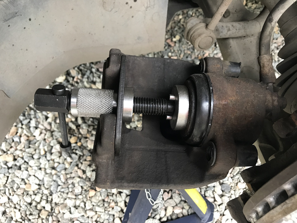 Удаление катализатора фиат альбеа - 92 фото