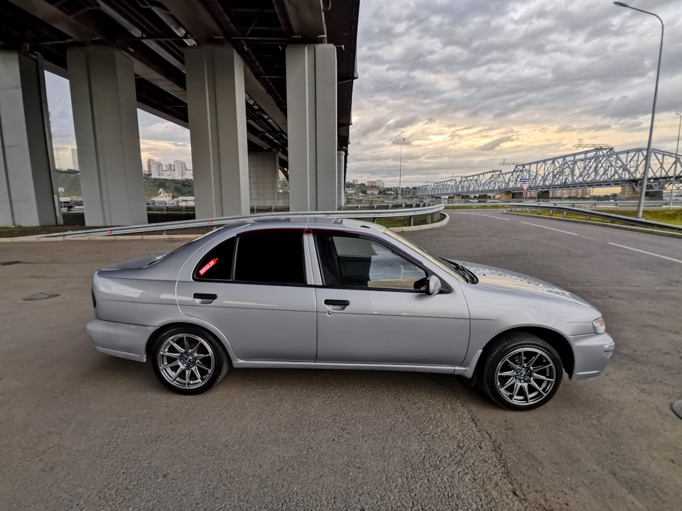 Сила в ковриках 🌚 — Skoda Octavia A4 Mk1, 1,8 л, 2002 года | аксессуары ...