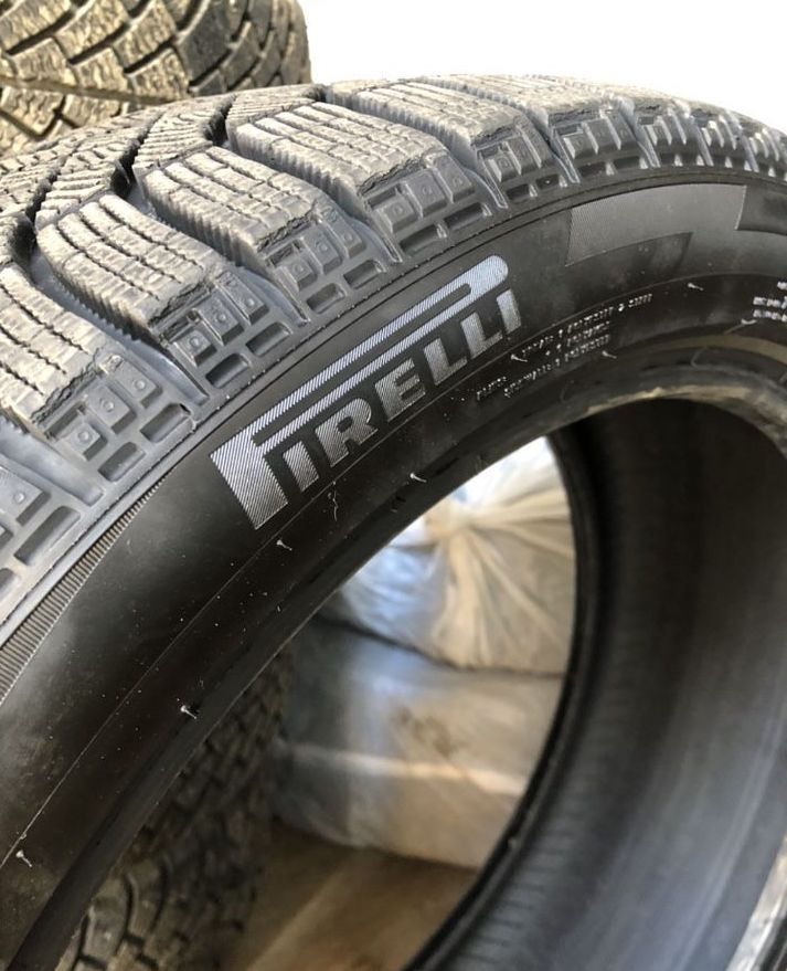 215 50 17 pirelli winter 210 sottozero serie ii hg__зимние шины бу__. Пирелли шины 225 55 18 зимние. Пирелли шины 225 55 18 зимние. Centara winter rx626 255/50 r19. Пирелли шины 225 55 18 зимние.