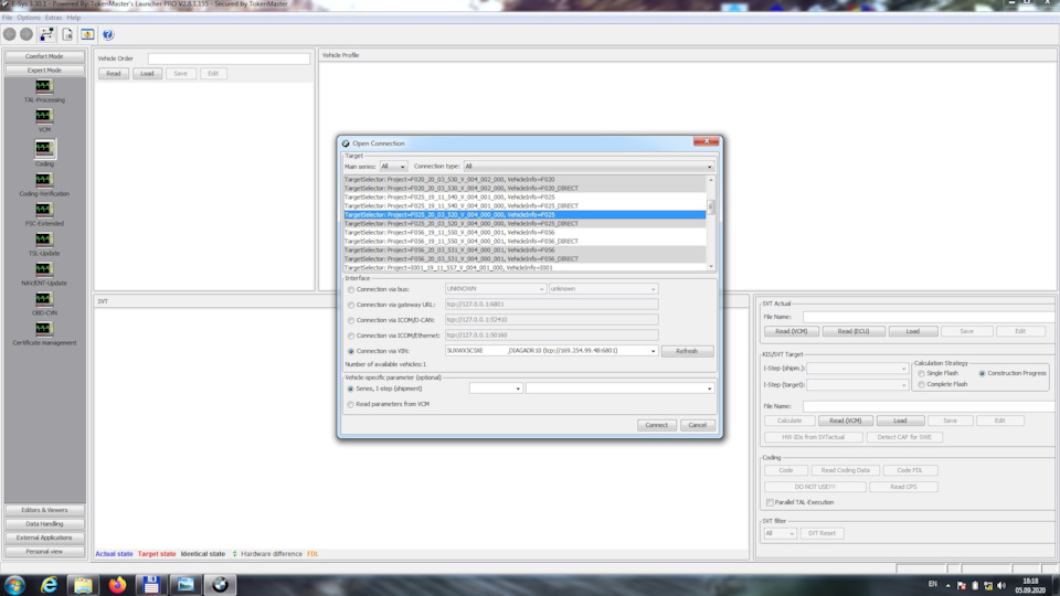 скрытое меню bmw f25. Смотреть фото скрытое меню bmw f25. Смотреть картинку скрытое меню bmw f25. Картинка про скрытое меню bmw f25. Фото скрытое меню bmw f25 скрытое меню bmw f25. Смотреть фото скрытое меню bmw f25. Смотреть картинку скрытое меню bmw f25. Картинка про скрытое меню bmw f25. Фото скрытое меню bmw f25