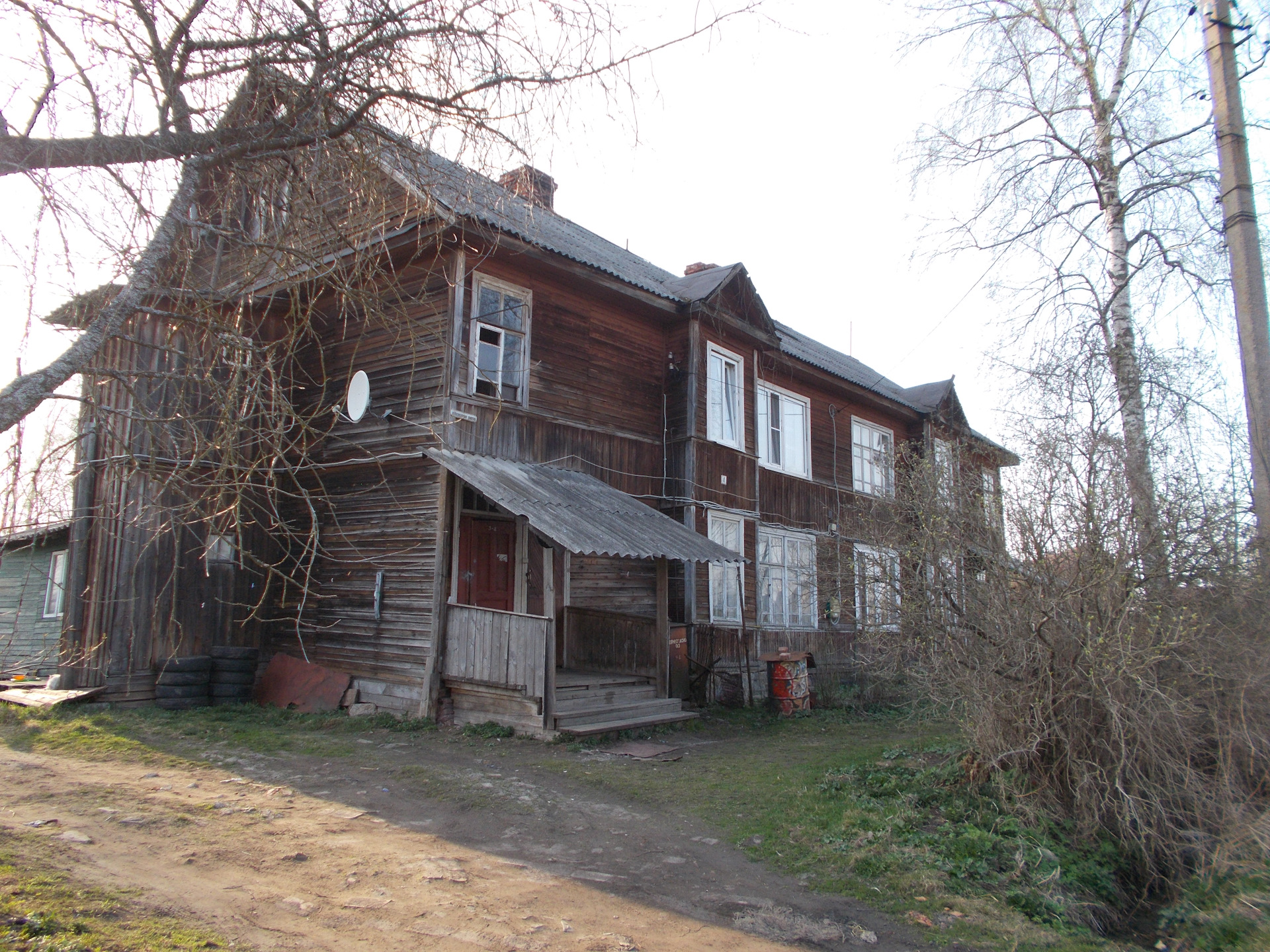 Мало вишера. Малая Вишера. Малая Вишера Новгородская. Малая Вишера Пушкинская улица дом 42.