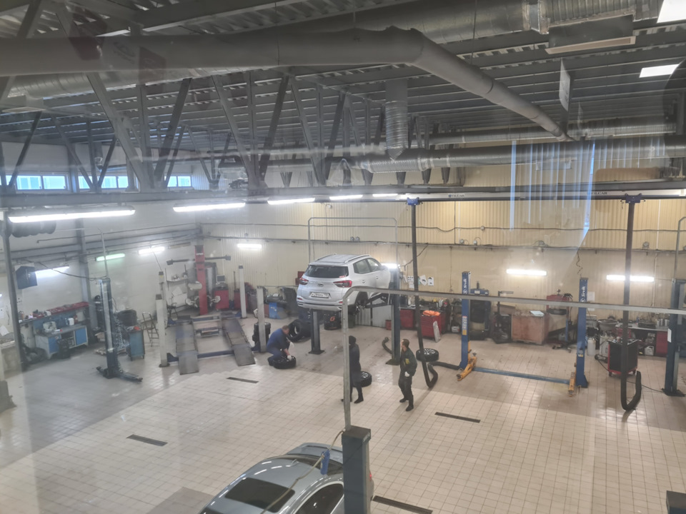 Камера ЗХ teyes — Hyundai Solaris (2G), 1,6 л., 2020 года | аксессуары ...