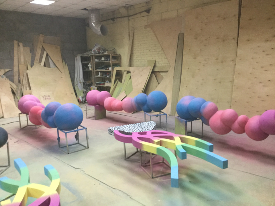 Замена трапеции стеклоочистителя — Skoda Octavia A4 Mk1, 1,8 л, 2006 ...