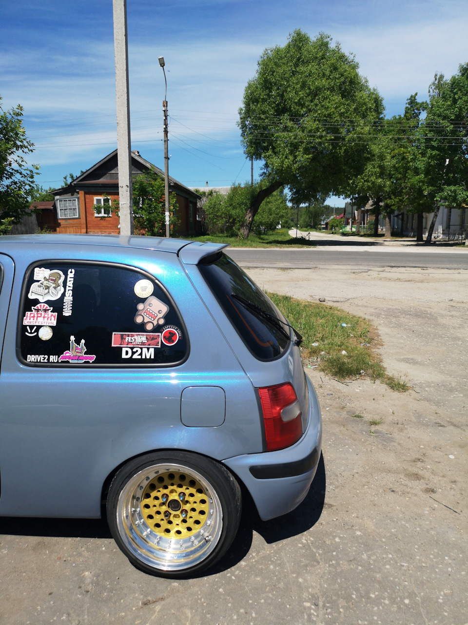 Tuning complete. Nissan March k11. Nissan Micra k11 stance. Nissan Micra March k11 спойлер. Nissan March k11 BBS.