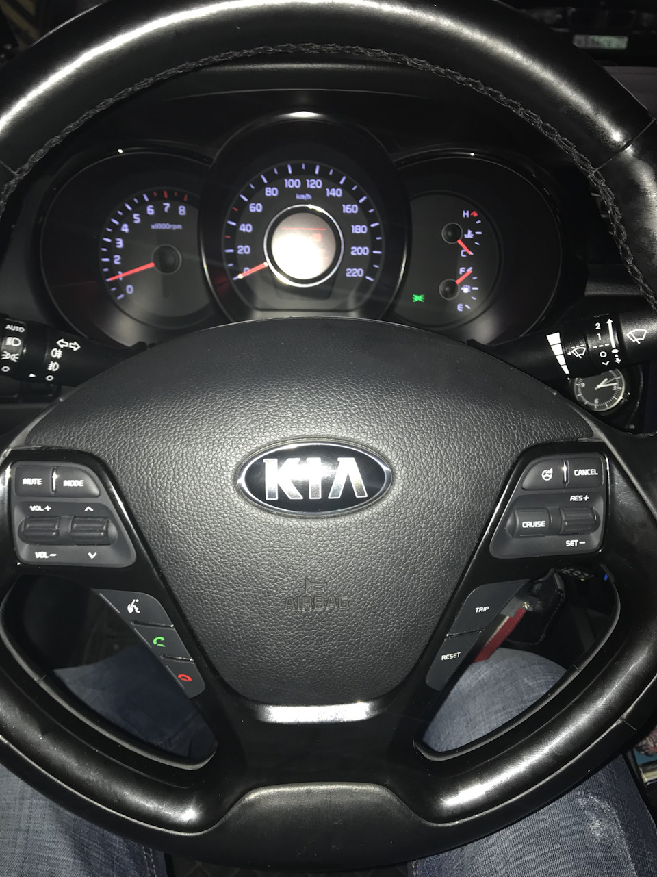 Круиз рио 3 рестайлинг. Круиз рио 3 рестайлинг. Круиз рио 3 рестайлинг. Круиз рио 3 рестайлинг. Круиз рио 3 рестайлинг.