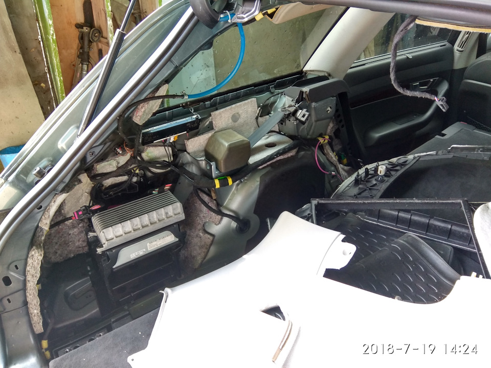 Дефлектора на skoda yeti — Skoda Yeti, 1,2 л, 2013 года | аксессуары ...