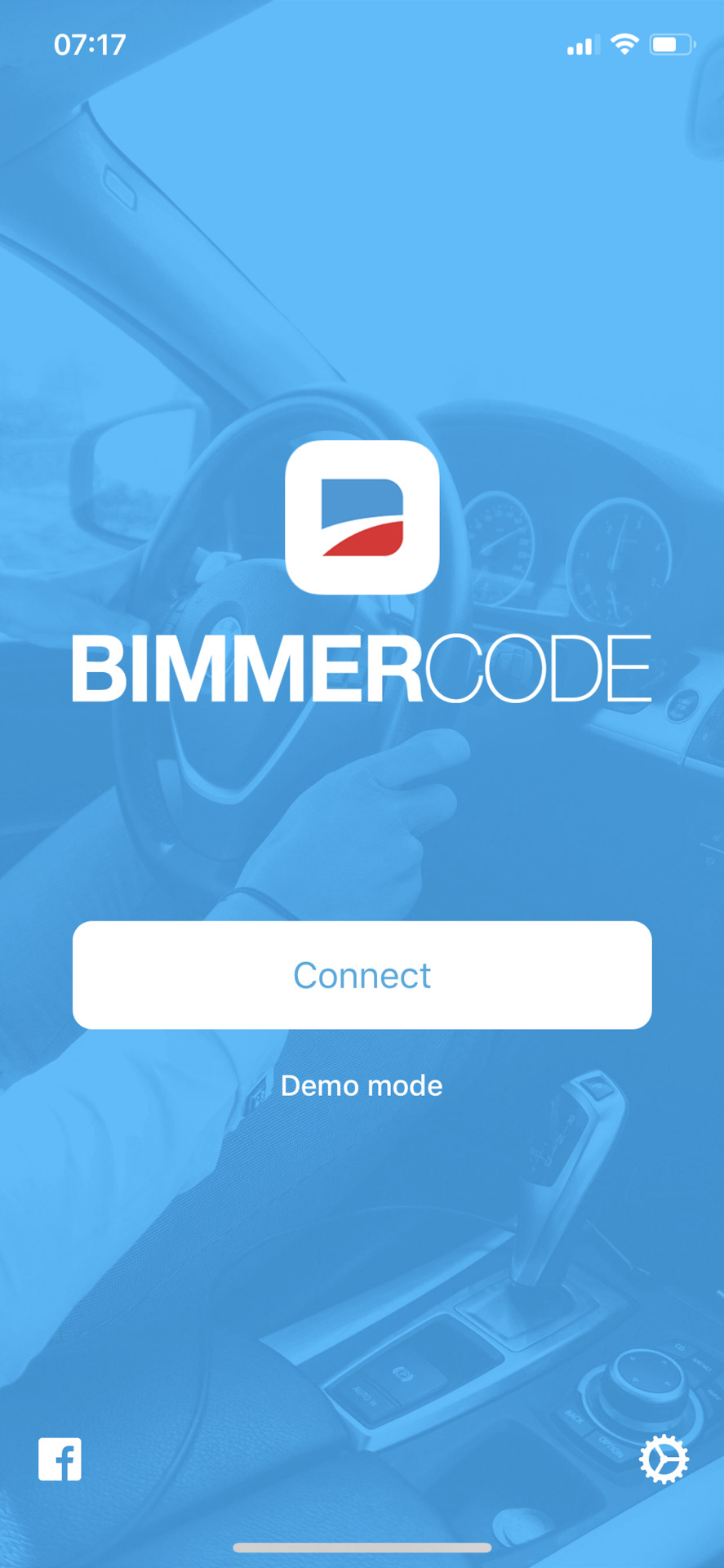 Bimmercode. BIMMERCODE кодирование. BIMMERCODE на русском. Экспертный режим BIMMERCODE.