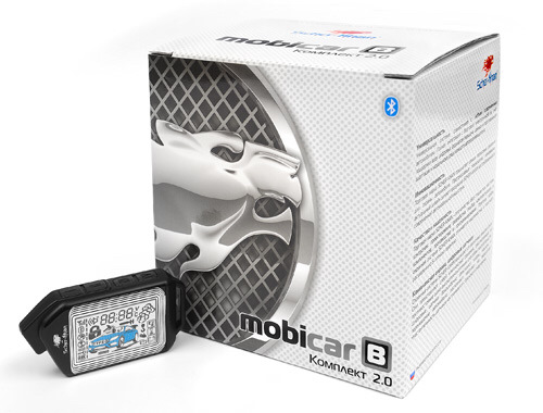SCHER-KHAN Bluetooth — Subaru Legacy (BL/BP), 2 л, 2003 года ...