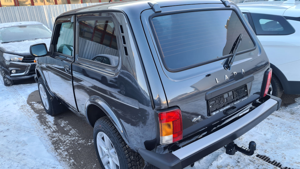 Переобулись — Lada Приора универсал, 1,6 л, 2009 года | шины | DRIVE2