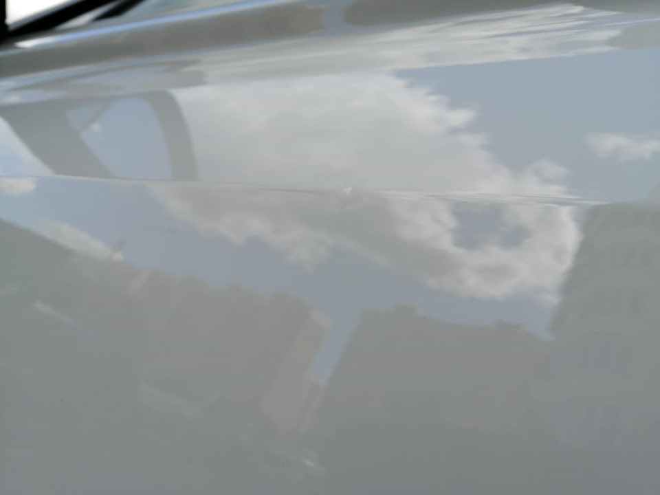 В продолжение темы ОД Авторусь Подольск (исправлено). — Volkswagen ...