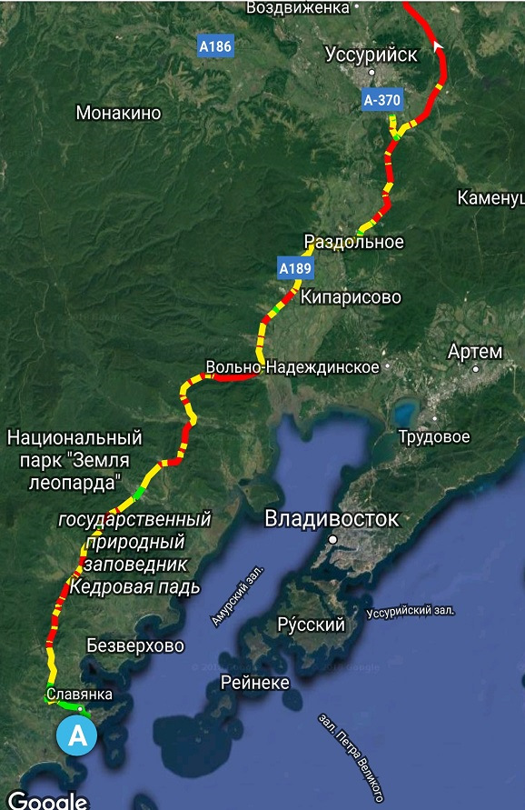 Расстояние славянка. Уссурийск Раздольное на карте. Славянка Приморский край на карте. Безверхово Приморский край на карте. Безверхово Приморский край на карте Приморского края.