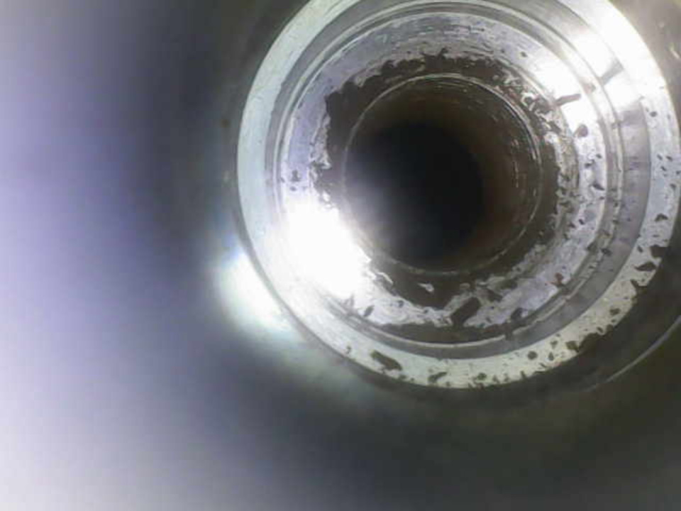 . — Mitsubishi ASX