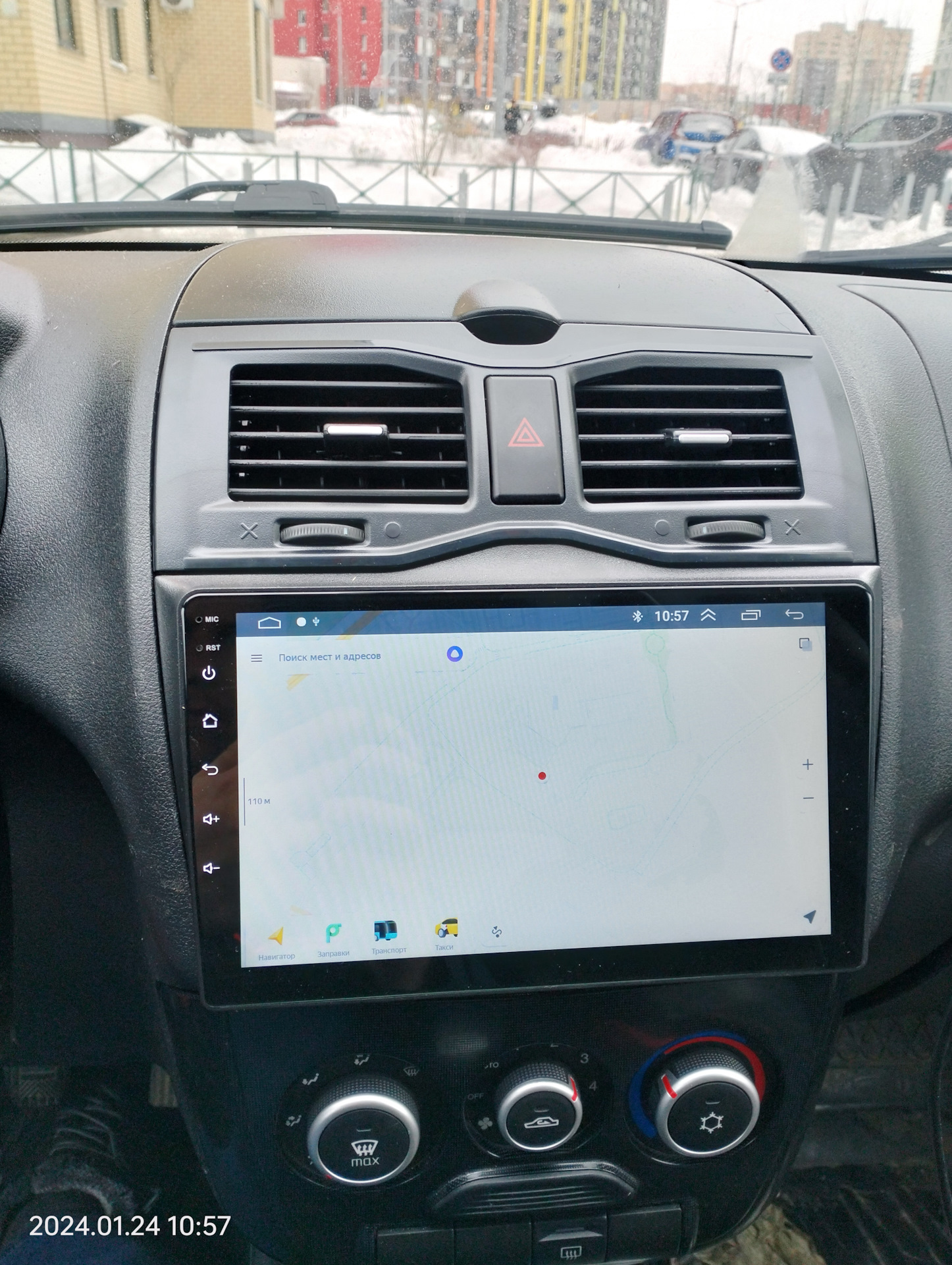 магнитола ларгус параметры. характеристики штатных магнитол. распиновка штатного разъема магнитолы приора. Hyundai mobis магнитола 110. характеристики штатных магнитол.