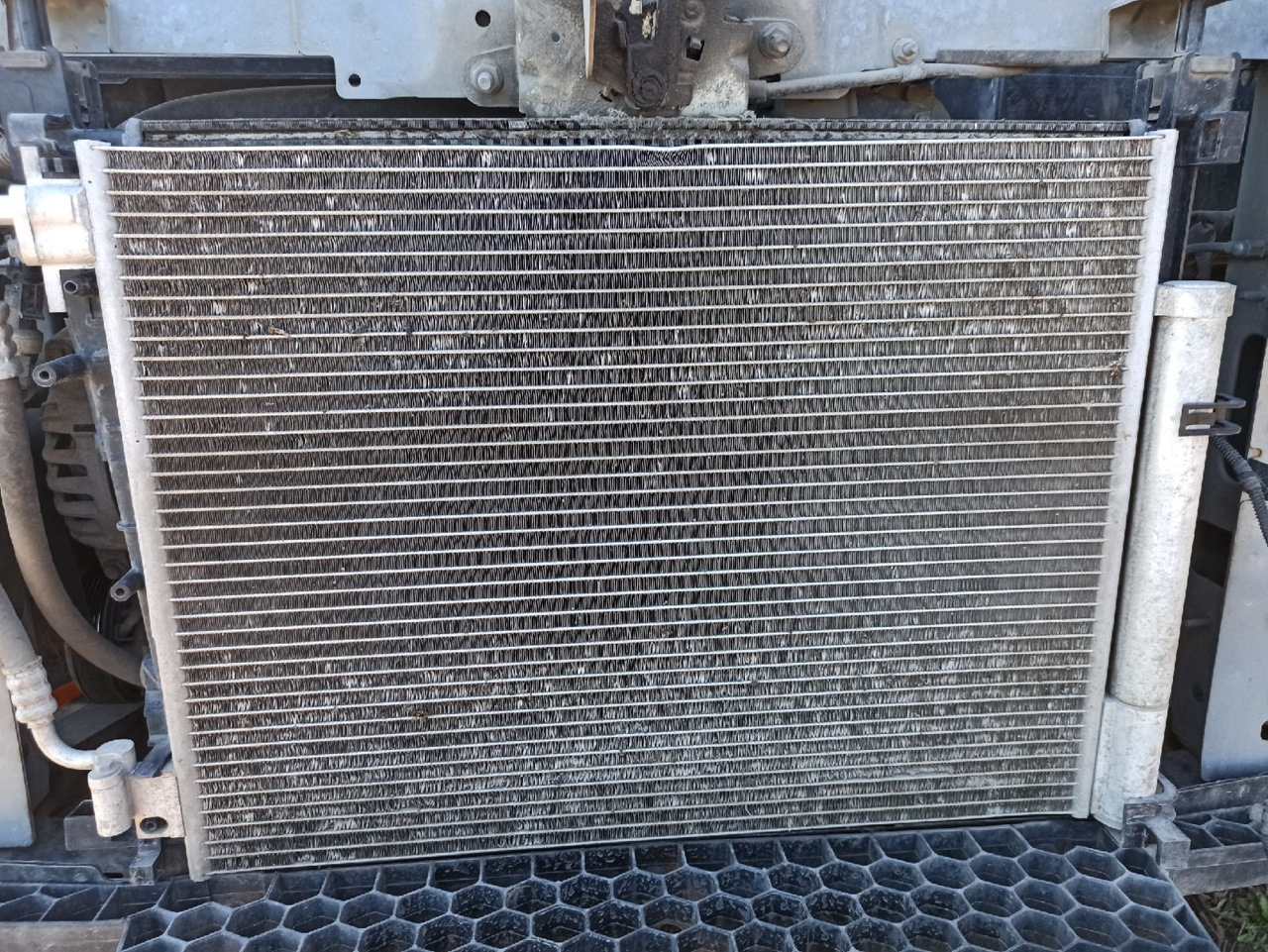Радиатор vesta. Радиатор vesta. Радиатор vesta. Радиатор r640. Радиатор vesta.