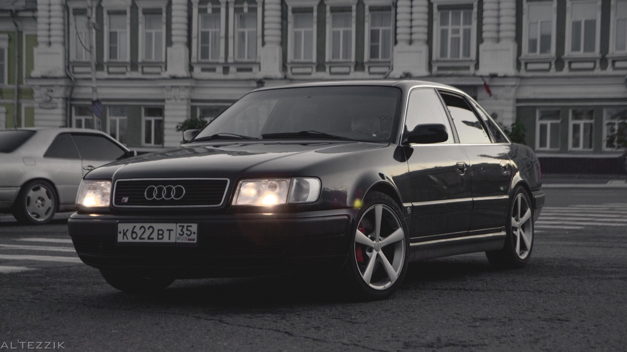 2 turbo. 2 турбо. Ауди s4 2. Audi s4 c2. 2 turbo.
