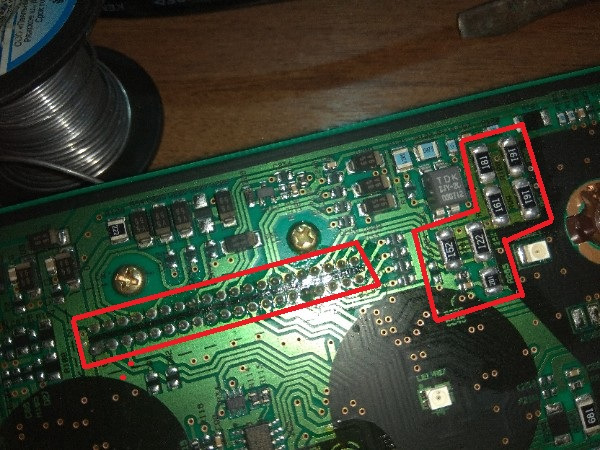 IRAAAgM3HuA 960 Как открыть бензобак ниссан икстрейл