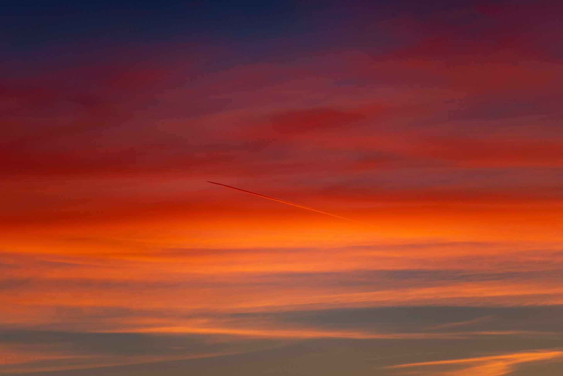 дышать небом. взгляни на небо караоке. ангел в небесах. небо дышит минус. кидц.
