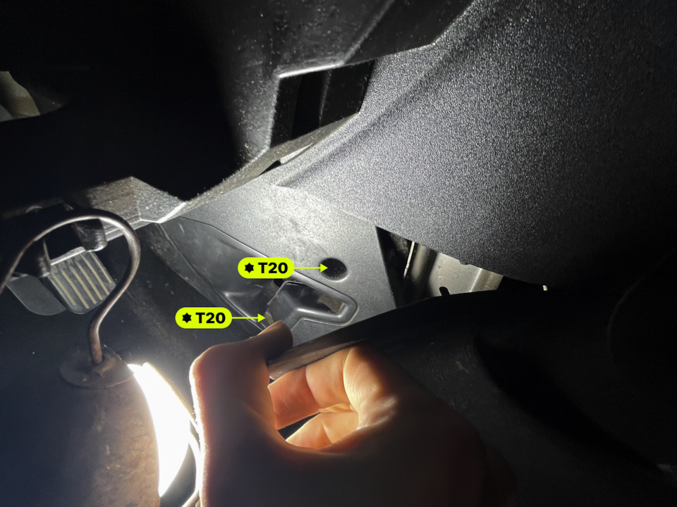 Фото в бортжурнале Citroen C4 (1G)