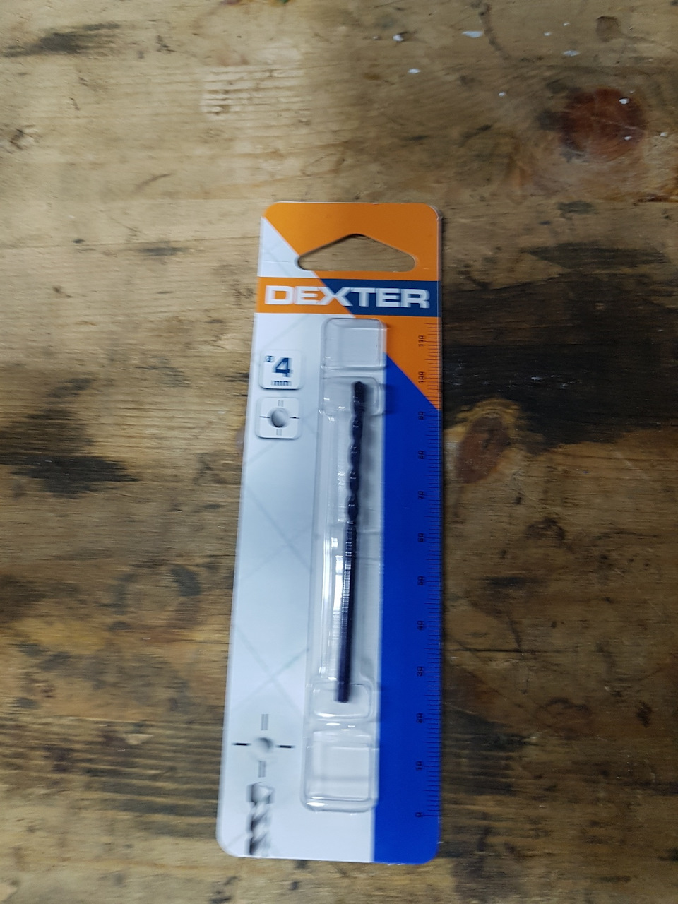 Фото в бортжурнале Hyundai Grand Santa Fe