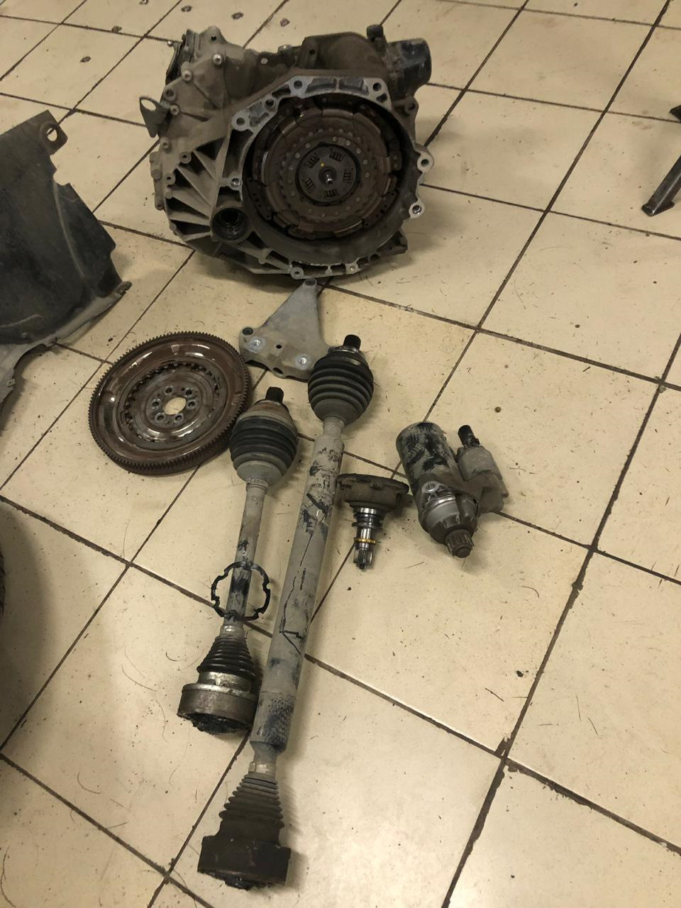 Свап дсг. Свап мкпп на dsg. Свап dq 250. Свап кпп фольксваген в ваз. Свап дсг 7 на мокрую гольф 6 список запчастей.