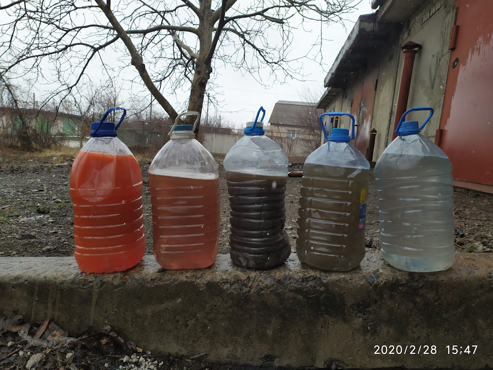 Hepu концентрат красный как разводить