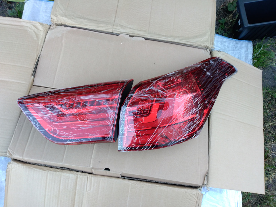 фонарь задний правый хендай крета. Смотреть фото фонарь задний правый хендай крета. Смотреть картинку фонарь задний правый хендай крета. Картинка про фонарь задний правый хендай крета. Фото фонарь задний правый хендай крета фонарь задний правый хендай крета. Смотреть фото фонарь задний правый хендай крета. Смотреть картинку фонарь задний правый хендай крета. Картинка про фонарь задний правый хендай крета. Фото фонарь задний правый хендай крета