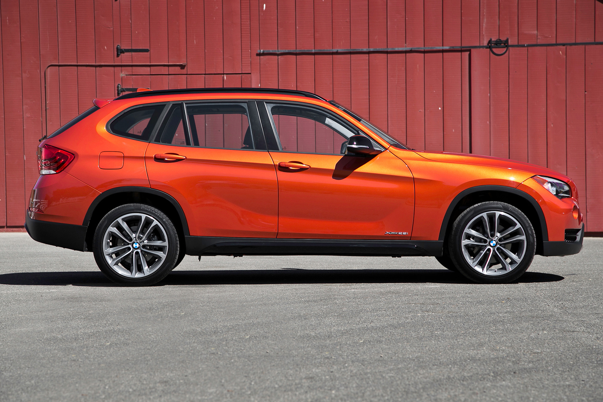 X 1 5. БМВ x1 2014. BMW x1 28i. БМВ х1 2014г. БМВ Икс 1 2014.