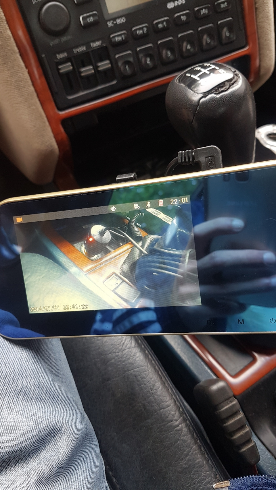 Автомагнитола пионер не работает радио - 96 фото