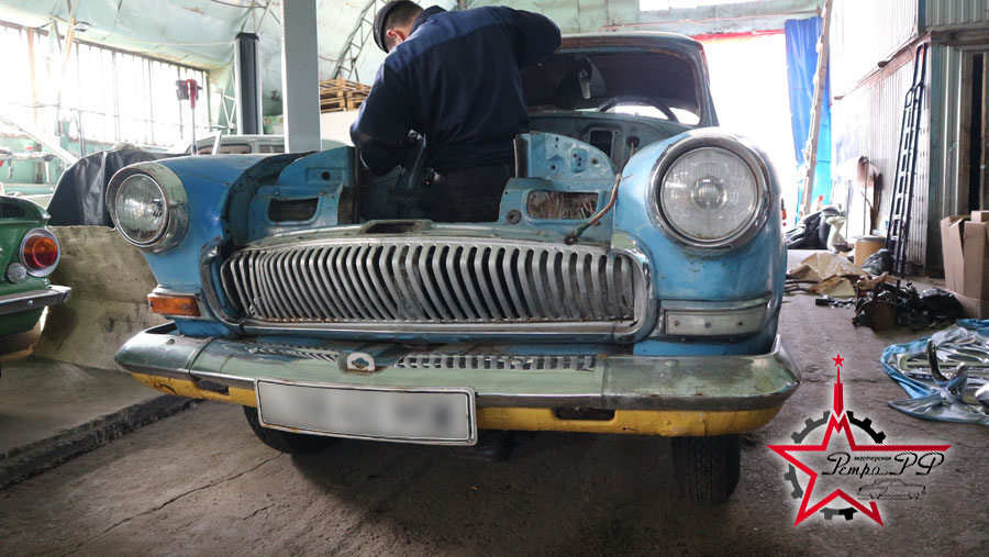 Диоды или ксенон? — Ford Focus III Sedan, 1,6 л, 2018 года | стайлинг ...