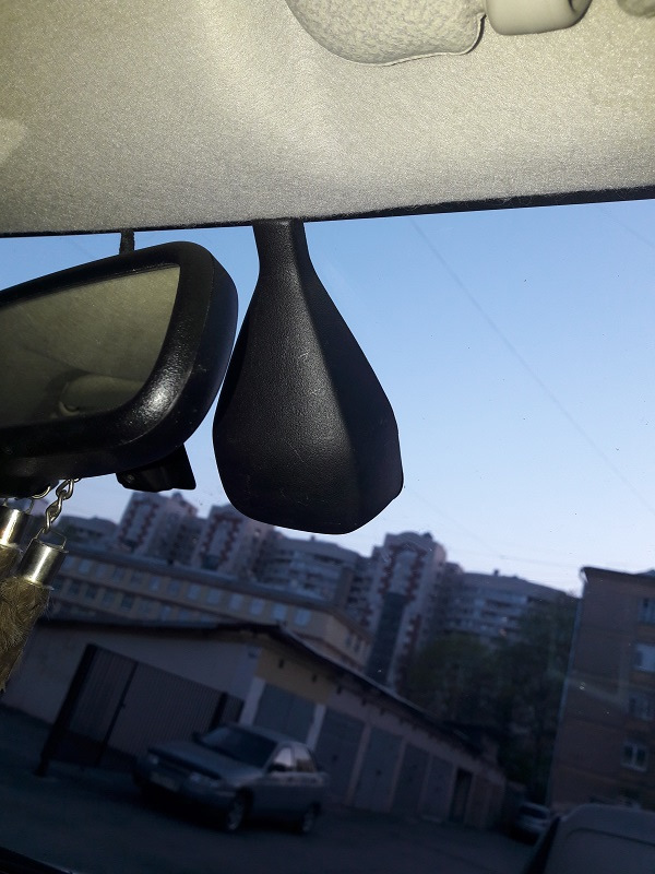 Sanny датчик света как снять Датчик света/дождя - Mitsubishi Pajero Sport (2G), 2,5 л, 2013 года тюнинг DRIVE