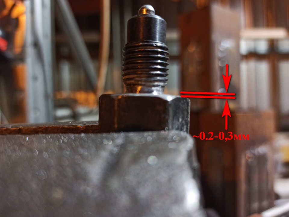 ISAAAgLUPeA 960 Как отремонтировать датчик заднего хода