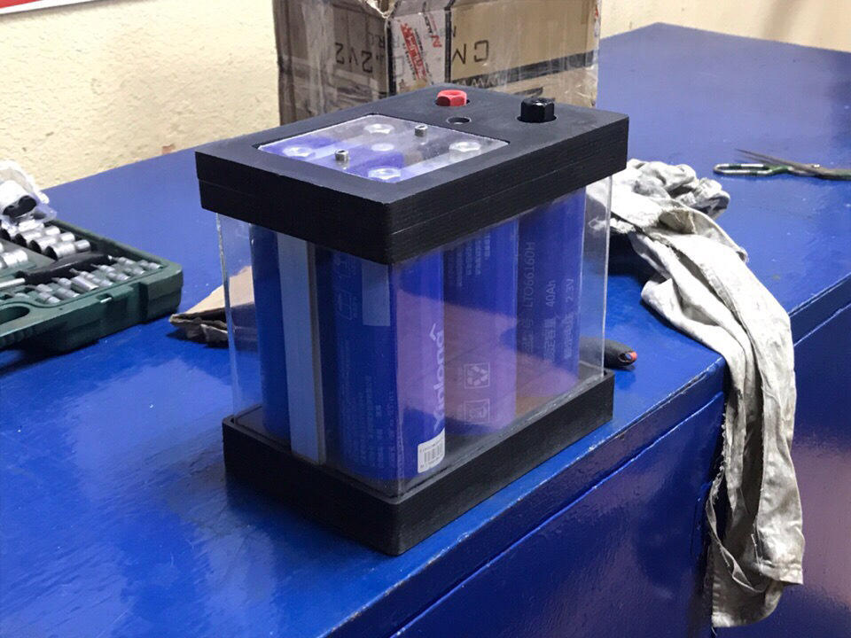 АЗ (автозвук) для повседнева 🔈🔊🔉 — Nissan Almera Classic (B10), 1,6 л ...